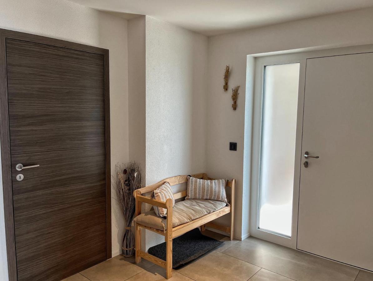 Appartement Moderne Avec Vue Panoramique A Jongny Proche De Montreux المظهر الخارجي الصورة